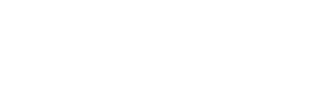 Mesace Global Medya
