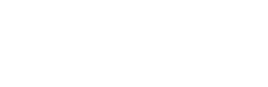 Mesace Global Medya logo