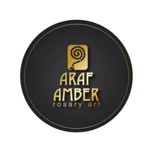 Araf Amber