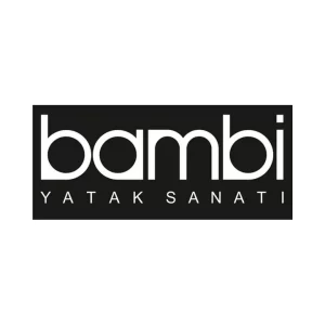 Bambi Yatak