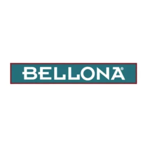 Bellona