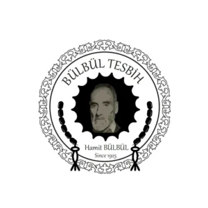 Bülbül Tespih