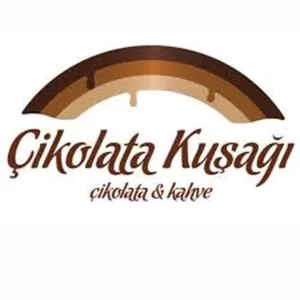 Çikolata Kuşağı