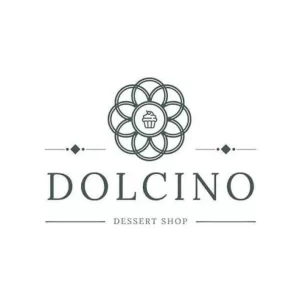 Dolcino
