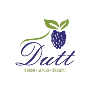 Dutt