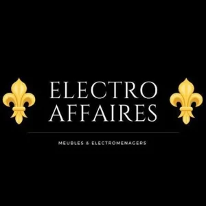 Electro Affaires