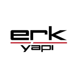 Erk Yapı