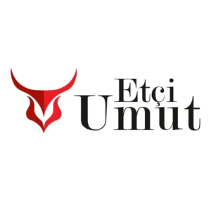 Etçi Umut