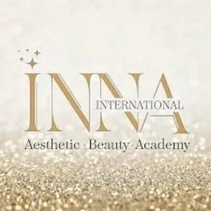 Inna International