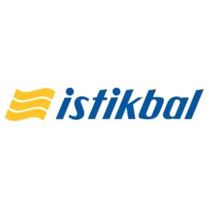İstikbal
