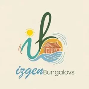 İzgen Bungalovs
