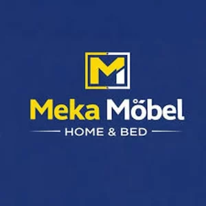 Meka Möbel