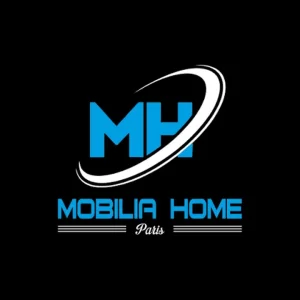 Mobilia Home