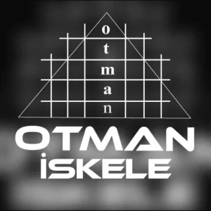 Otman İskele