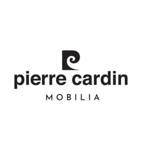 Pierre Cardin Mobilya