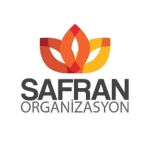 Safran Organizasyon