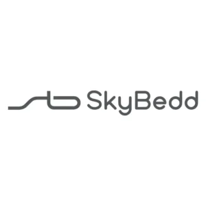 SkyBedd