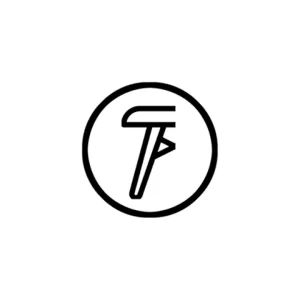 Tivans Mobilya