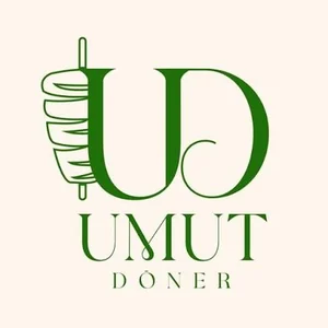 Umut Döner Lahmacun