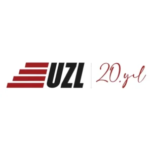 UZL Filo