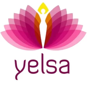 Yelsa Güzellik Merkezi